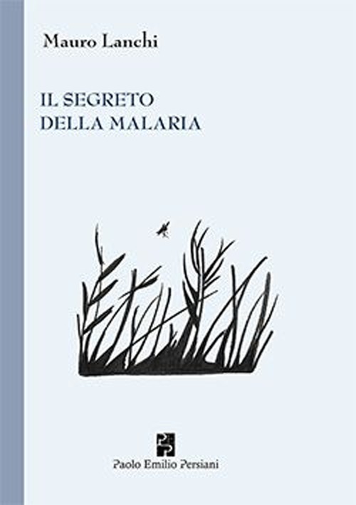 Bibliotecario
