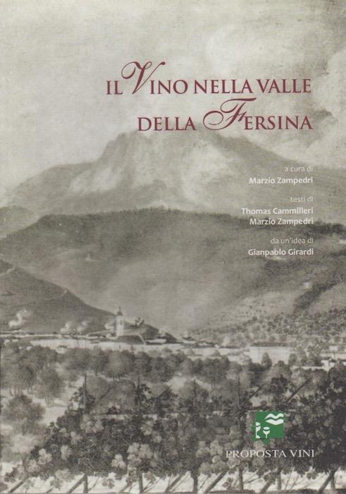 Studio Bibliografico Adige