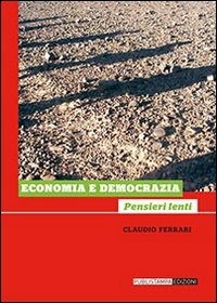 IL PAPIRO