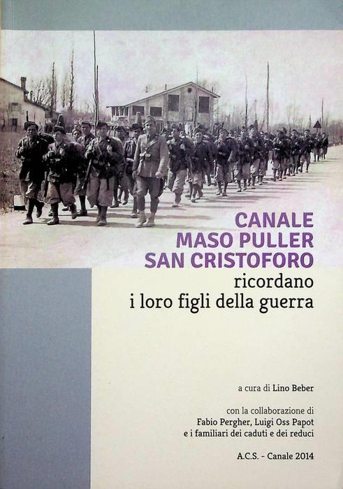 Studio Bibliografico Adige