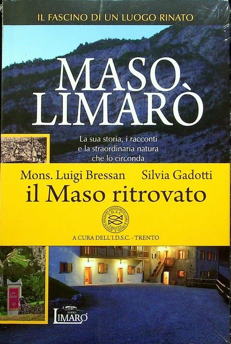 Studio Bibliografico Adige