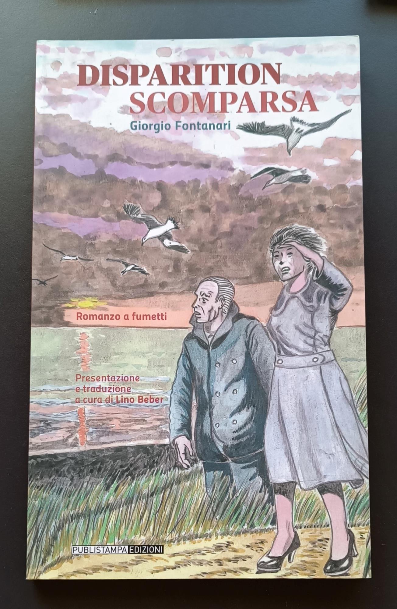 Libreria Volume Secondo