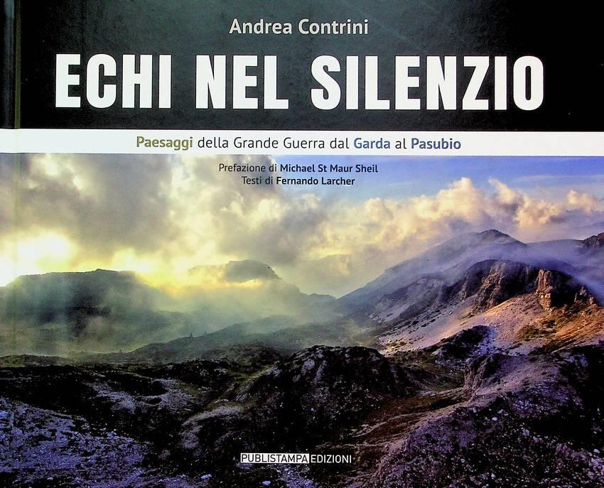 Studio Bibliografico Adige