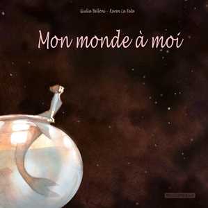 Mon monde à moi