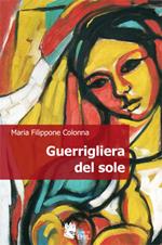 Guerrigliera del sole