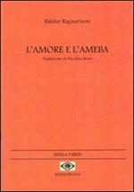 L' amore e l'ameba