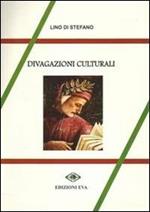 Divagazioni culturali