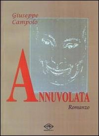 Libraccio