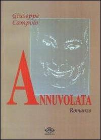 Annuvolata - Giuseppe Campolo - copertina