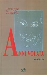 Annuvolata
