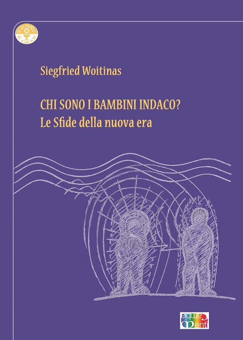 Libreria Postumia