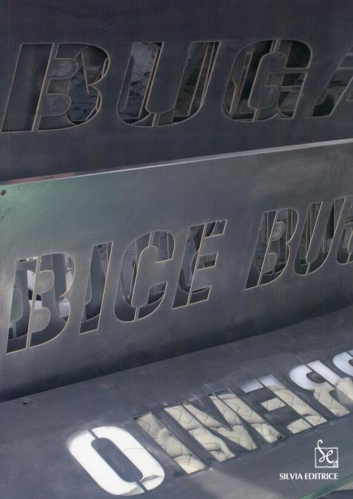 Arkos. Scienza e restauro. Il fiordo di Crapolla. Numero speciale - copertina