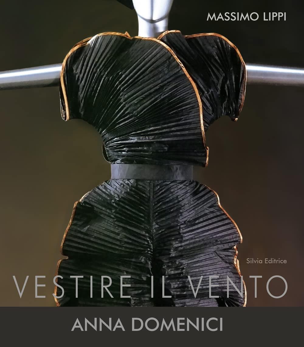 Zefiro libri
