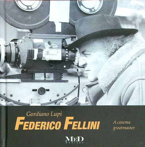 LIBRACCIO VINTAGE