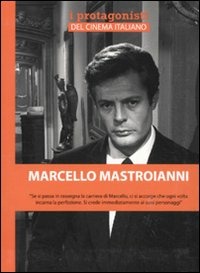 Libreria Fieschi