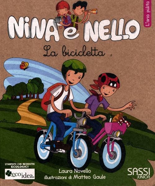 Libraccio