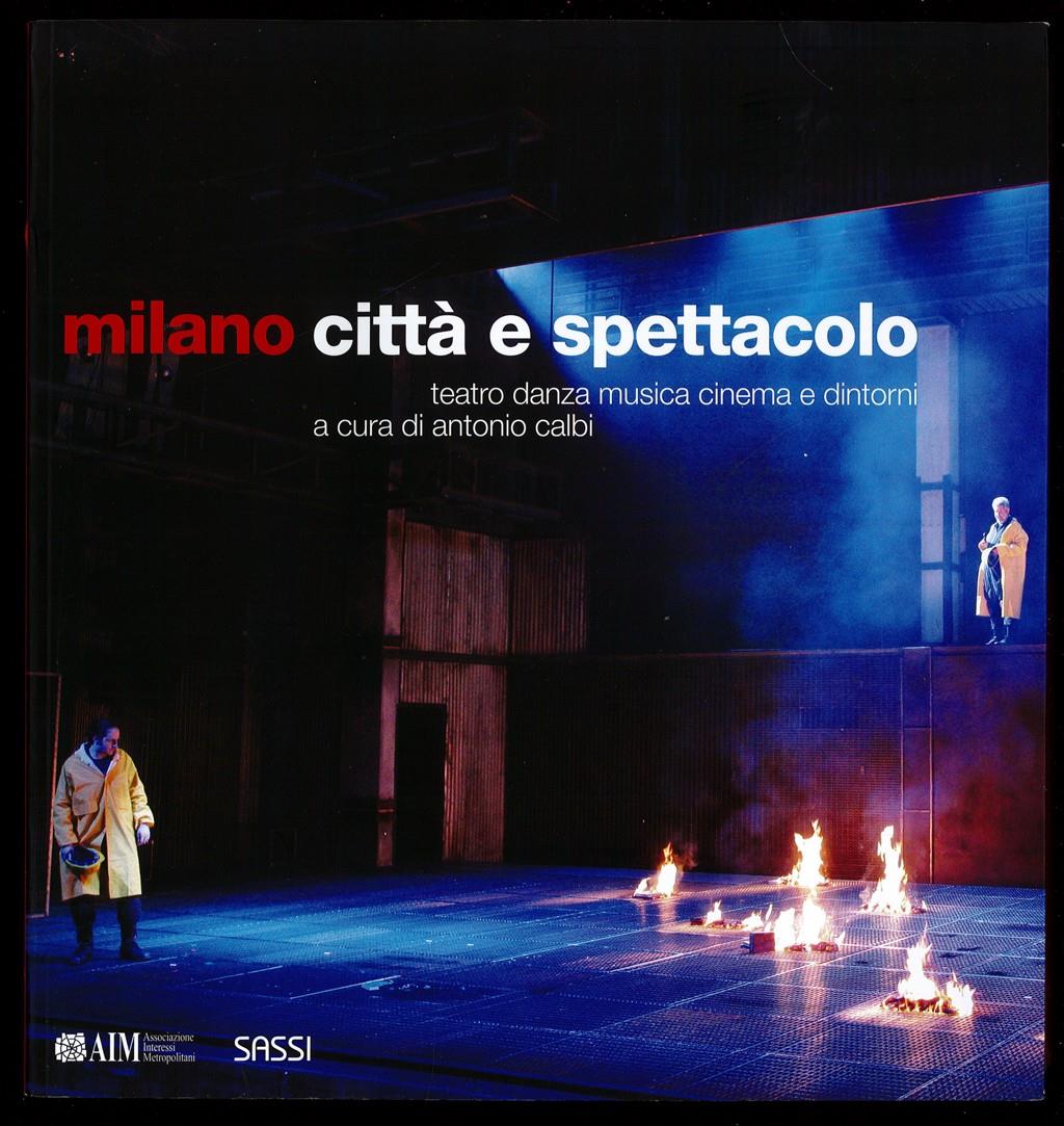 Libreria Trippini Sergio