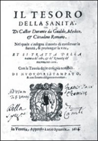 Folignolibri
