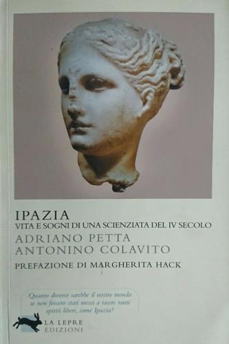 Firenze Libri