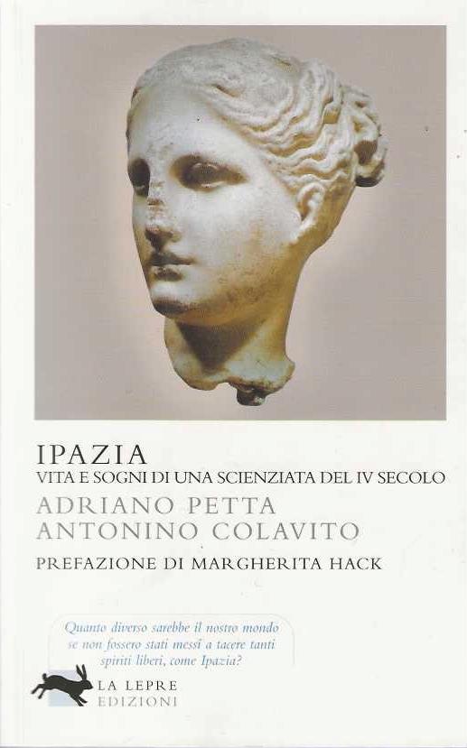 Le Case di Carta