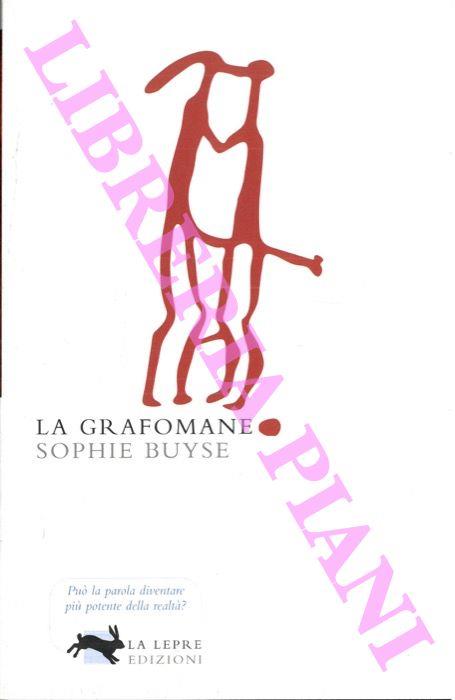 Libreria Piani