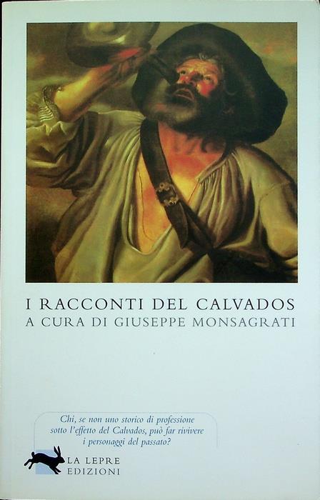 Studio Bibliografico Adige