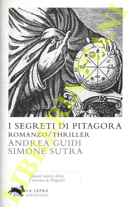 Libreria Piani