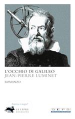 L'occhio di Galileo