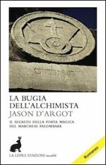 La bugia dell'alchimista