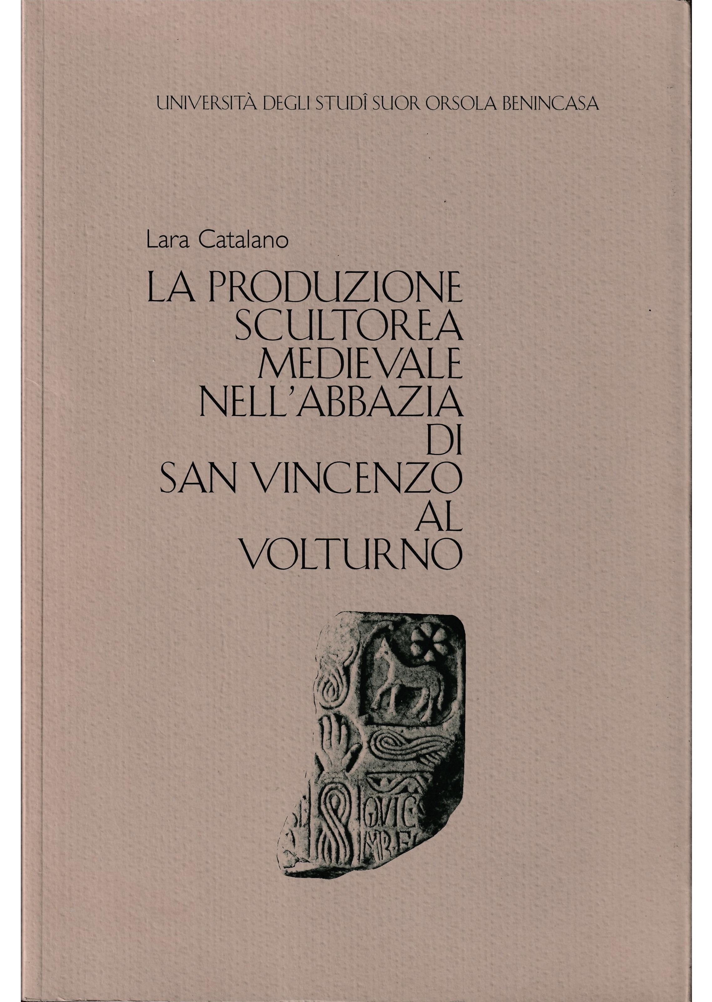 Libreria Tara
