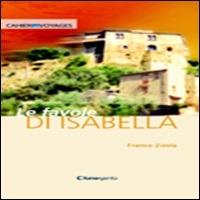 Le favole di Isabella - Franco Zizola - ebook