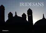 Iridesans. Venezia e Istanbul, tra cupole e minareti