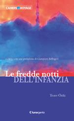 Le fredde notti dell'infanzia