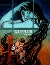 Libreria F.lli Montarolo S.n.c.