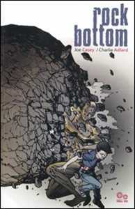Rock Bottom