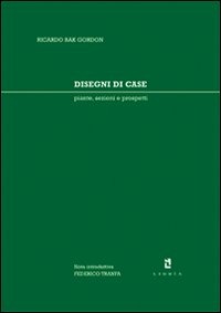 Libreria Quarto Stato