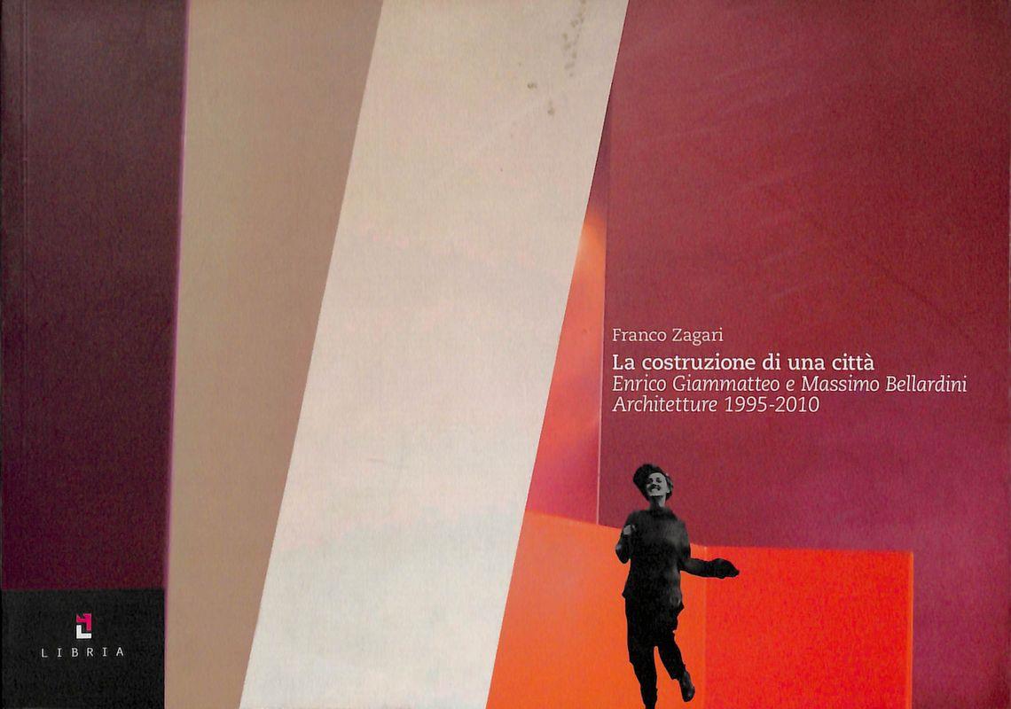 Folignolibri