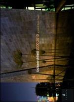 Iodice Architetti (2000-2010). Ediz. italiana e inglese