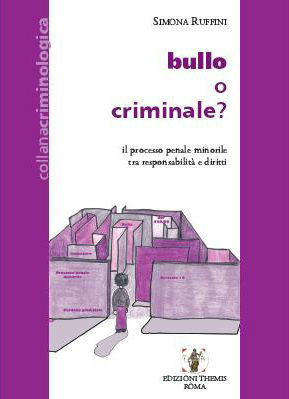 Libraccio