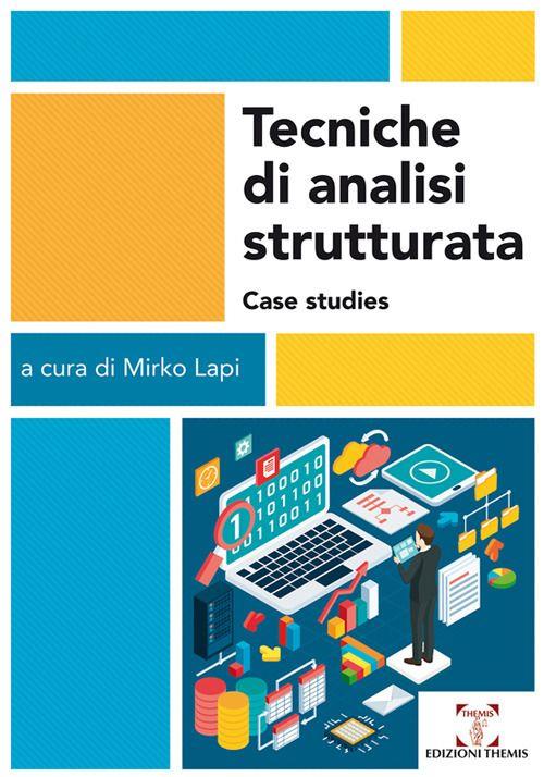 Emozioni Media Store