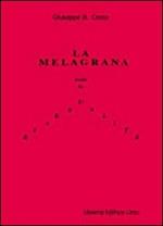 La melagrana ossia la disegualità