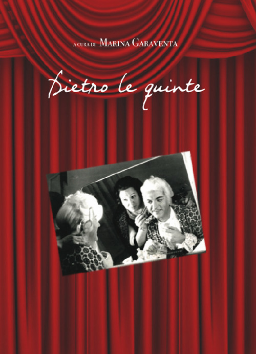 Libraccio