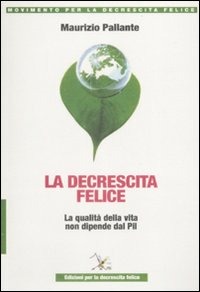 Libreria F.lli Montarolo S.n.c.