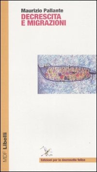 Libreria F.lli Montarolo S.n.c.