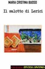 Il salotto di Lerici