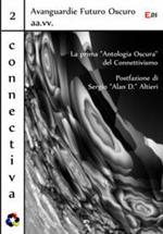 Avanguardie futuro oscuro