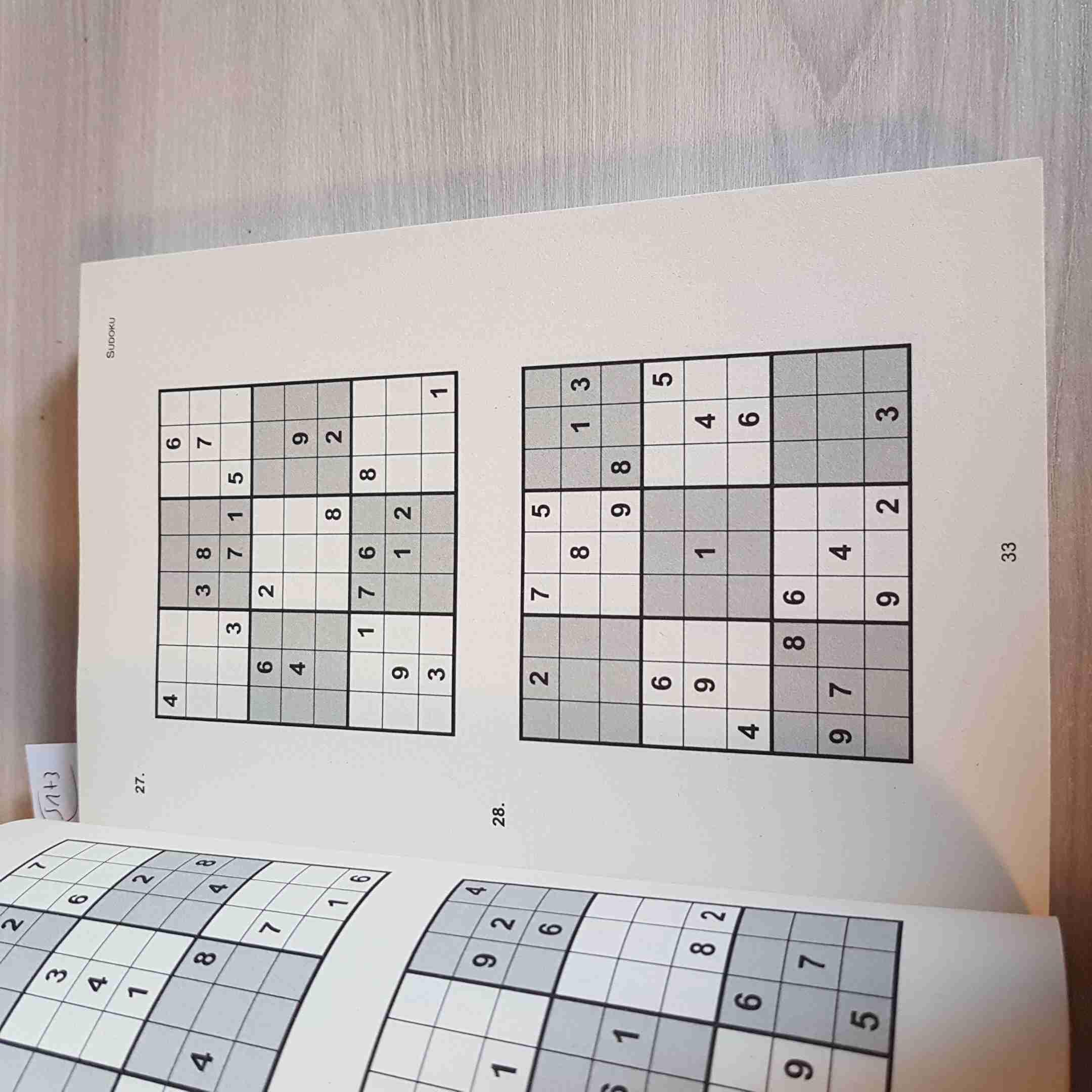 Milleuno giochi per tutti