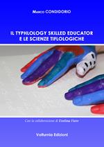 Il typhlology skilled educator e le scienze tiflologiche