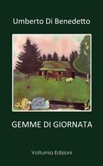 Gemme di giornata