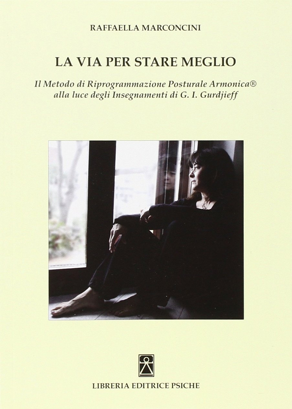 Emozioni Media Store